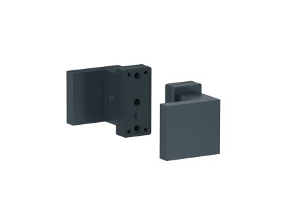 16f42f6d2d12308a5006ab0fcb1f