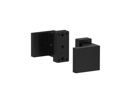 1bf9004dc764e63d1d6b7d2cac8a