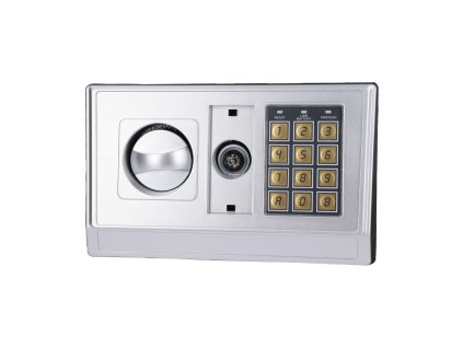 580c6b4633b627f3f076199b6080