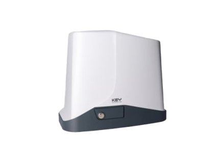 KEY TUS162