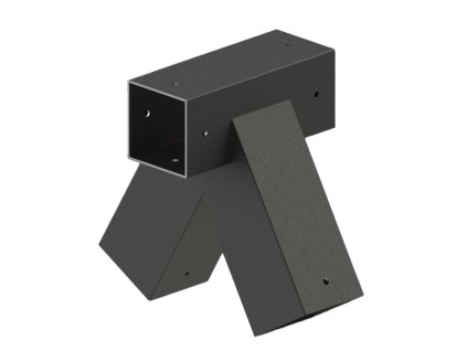 46996 0d131474b94abe7139a07fd205a0