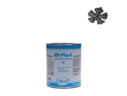 5b0bea3721c38bf01fc58c1e0952