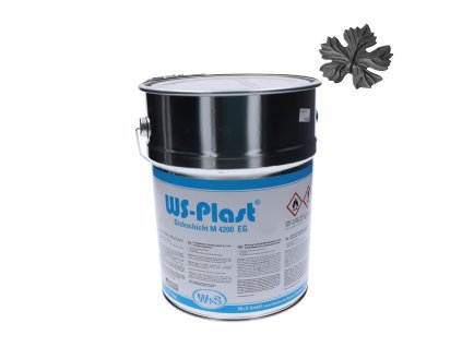 b3bf4afc2490c92610aac3cecc72