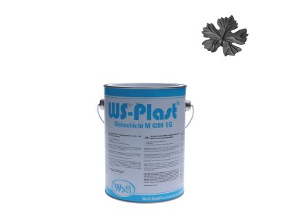 f75978913efd1627a665d4192d72