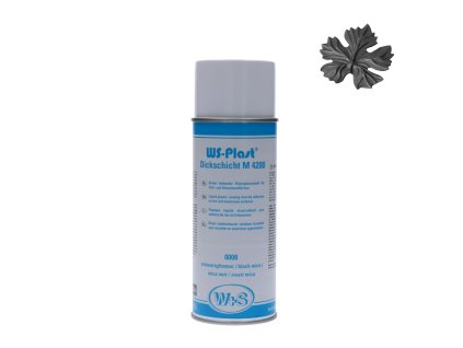 3d86da188d5a337385a2ff4bb0a8