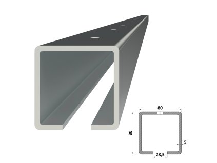 6c2d2df0a570bfa60a183e4e1293