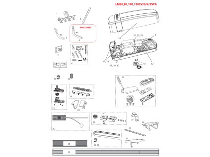 aa2c7acef9b6c3e385bd77e54f0a