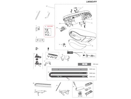 b7daa8bc132d926331a90370f1d7