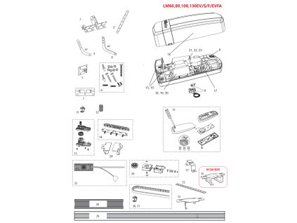 673d5aeb0112d898e7d90bff8472