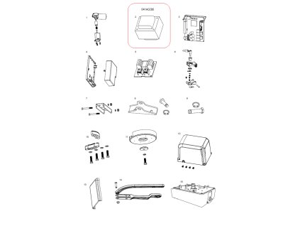 b506c564803587de994ecef39ca7