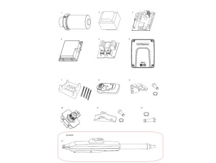 a0e2fe714ddb6d38d3a41d22ee99