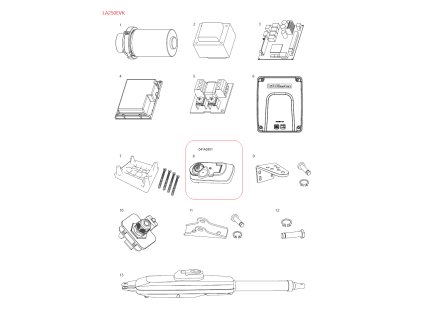 cda74f878e21f4440821d3be32aa