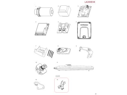 e2878c084253f24cc1fa309e6d3e