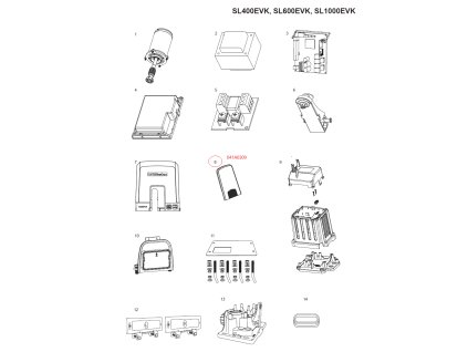 ce5d299bcbfe247fc06682fea388