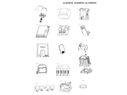 6914d3b8c7f203180cf6c6c3777d