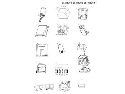 3f2d5b921e884392d2e8c3e74131