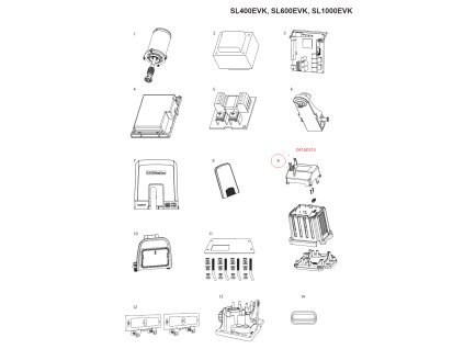 7f0d3a149fd821df9de04d8677d0