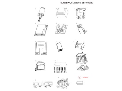 4762f06082675dd4c68e1e0b529c