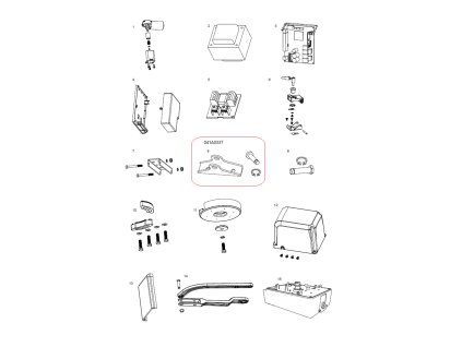 b16e5295da6ac6ebe20e113f6e7c