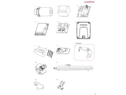 201c22de256f21526e3b770e7efe