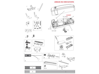 0a80b5d306f977748996e1f21ee2