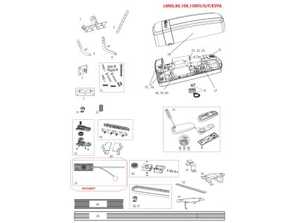 22d9d38fe78923a82aa4d04c6704