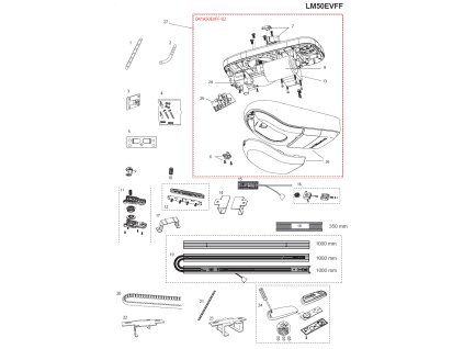 cf2daf086828d98e10dbe25d8568