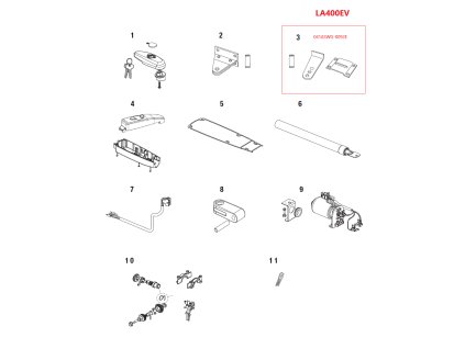 5ff219ee52cd404b9385ef583f0c