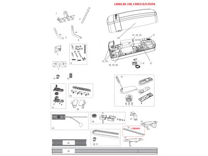 d9da88d3fed92824f9f053e77337