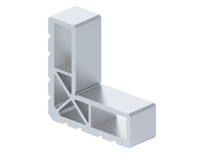 ea91e336412dd11706ec60121ea3