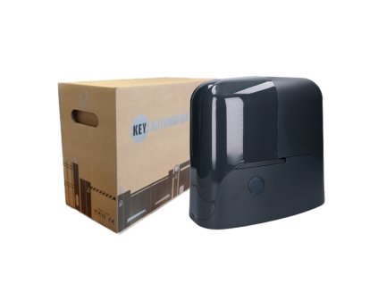 Key SUN5024