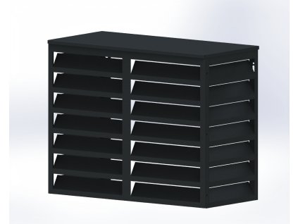 6f497fcfe9fef8257b7226f19d55