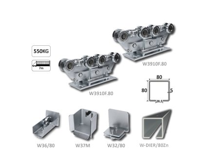 34ae041c2d46c7c6c859788e0019