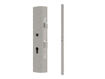 6e323af473b6d318e6b1590d5339