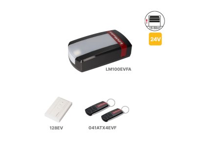 c95521f39cfef62cbf884c4b6006