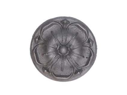 49ac9369d496c80b22354e541dd0