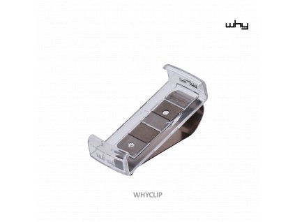 f0d452cea5c13db68af6c58e2732