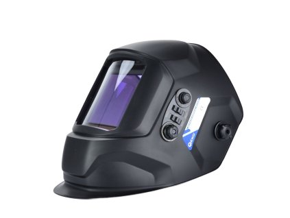 fa15c8e09375679cb02135dd3306