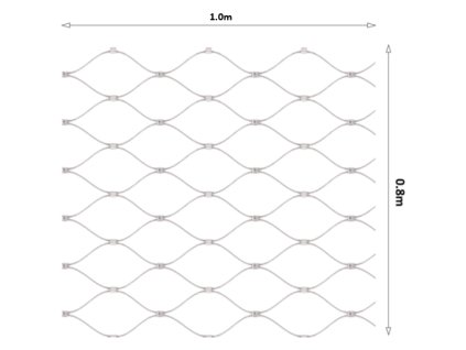 a2d4d3cf7d1b9989fca1d31a5364