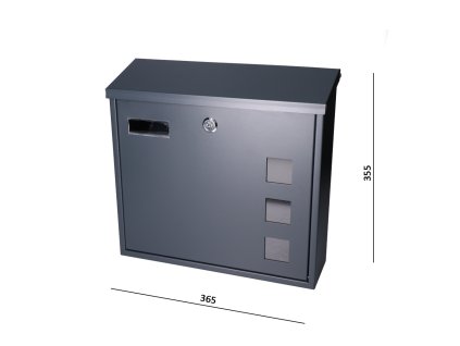 334d871a5070158d505bbfaf17fb