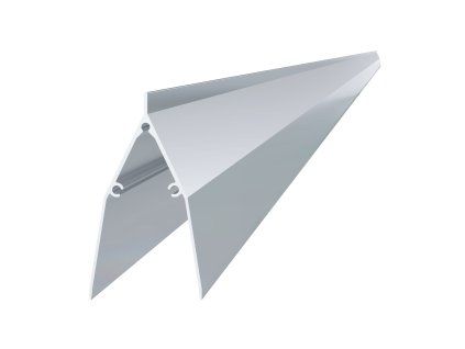 cffb784b1715c66db84de3d5b360