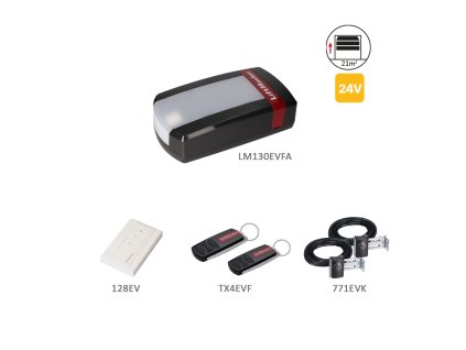 193c28dac3c91b2ff3511609a694