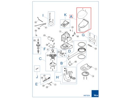 f8ef46c2d249372591687c25c2d3