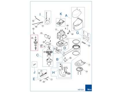 9e8db3b286ee26fccd399c1f6c63