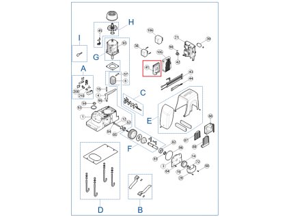 c16ff128341c216592d106c53039