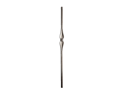 d87a2f5efe696bf65a7c3c5b1c36