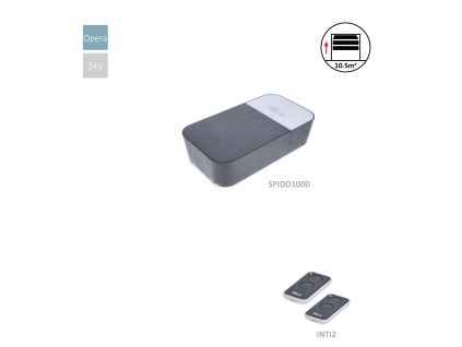 096536366a2b9eacc95c3ded97cc