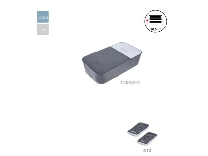 e8a377691101e72ab429cf07f050