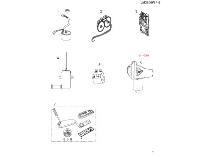 19afa63a4814dc42a31f671f0922