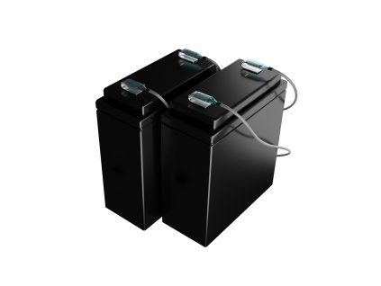 7dde615b6b1e75a018e4f561a545